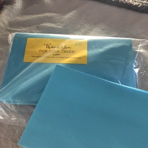 Buyer photo Jessica Shadrick, who reviewed this item with the Etsy app for iPhone.