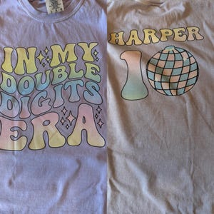 Megan added a photo of their purchase