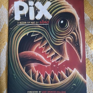 OZ added a photo of their purchase