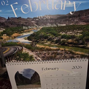 Cheryl added a photo of their purchase