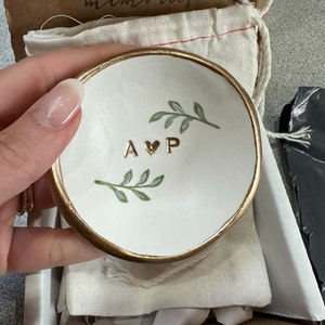 Sarah ha añadido una foto de su compra