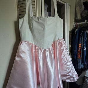 Ladeishia added a photo of their purchase