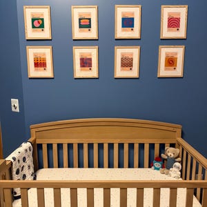 Nicole added a photo of their purchase