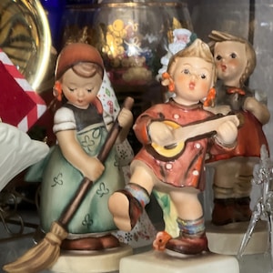 Acheteur Etsy a ajouté une photo de son achat