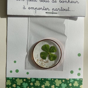 Guylaine a ajouté une photo de son achat