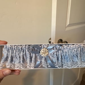 Megan added a photo of their purchase