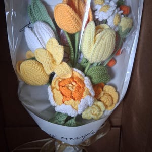 Christabelle added a photo of their purchase