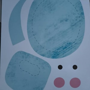 Juanda's hat ein Foto des gekauften Artikels hinzugefügt