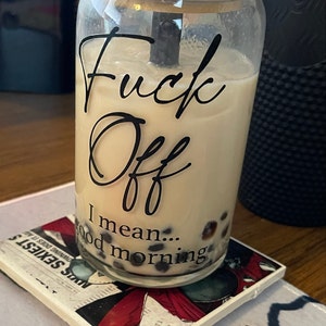 Elizabeth added a photo of their purchase