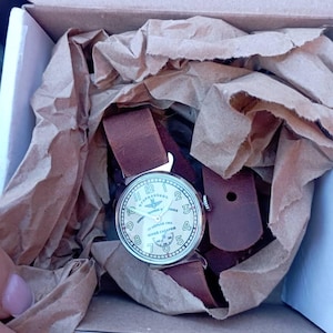 Pilar added a photo of their purchase