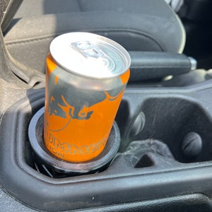 McKinsey added a photo of their purchase