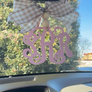 Sophia added a photo of their purchase