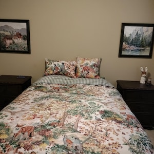 Kerry added a photo of their purchase