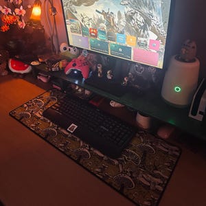 Shaylyn added a photo of their purchase