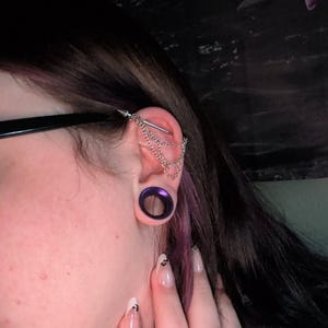 Kadence added a photo of their purchase
