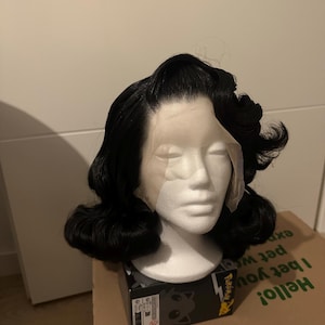 Virgile added a photo of their purchase