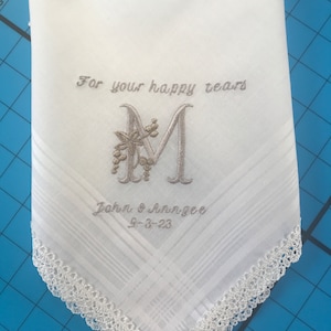 Sue added a photo of their purchase
