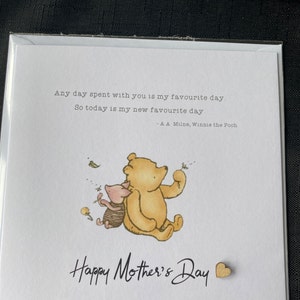 Charlene added a photo of their purchase