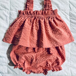 Heather added a photo of their purchase