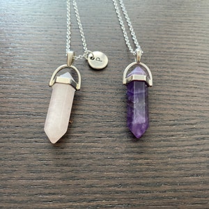 Inactive account added a photo of their purchase