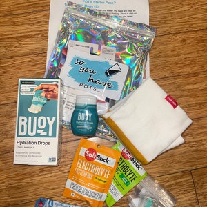 Gabrielle さんが購入した商品の写真を追加しました