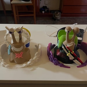 Fernanda added a photo of their purchase
