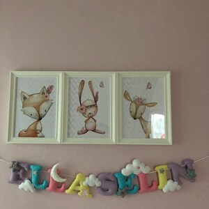 Agnieszka added a photo of their purchase