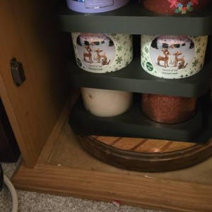 Etsy-Käufer:in hat ein Foto des gekauften Artikels hinzugefügt