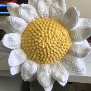 Etsy のお客さま さんが購入した商品の写真を追加しました