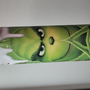 Angelik's added a photo of their purchase