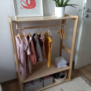 Lisa added a photo of their purchase