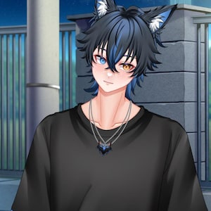 Yugo added a photo of their purchase
