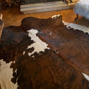 Stu added a photo of their purchase