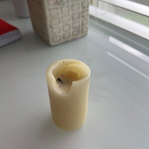 Ruchi added a photo of their purchase