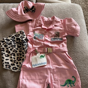 Amber added a photo of their purchase