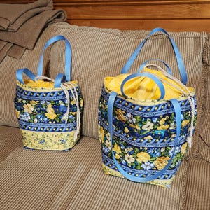 Patricia heeft een foto van zijn/haar aankoop toegevoegd