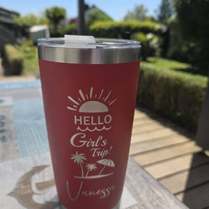 Vanessa added a photo of their purchase