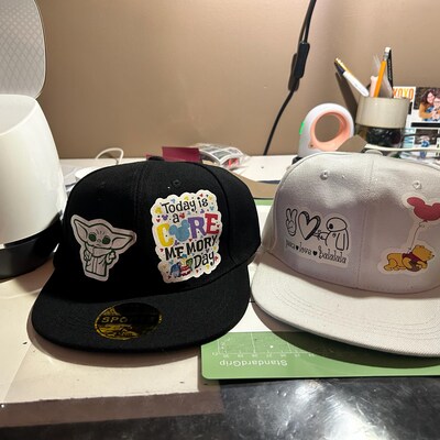 Today is a Core Memory Day Svg Png, Inside Out Svg Png, All the Feels ...