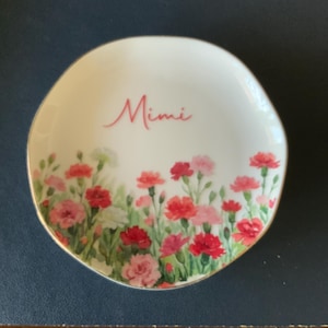 Merilynn added a photo of their purchase