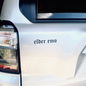 Amber added a photo of their purchase