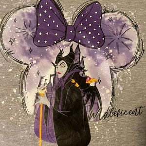 Caroline added a photo of their purchase