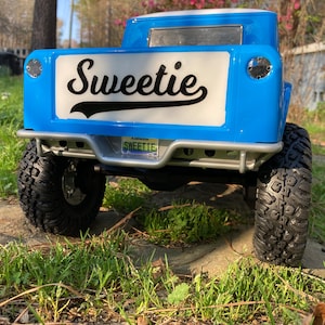 gOf added a photo of their purchase