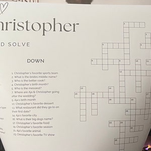 Aja added a photo of their purchase