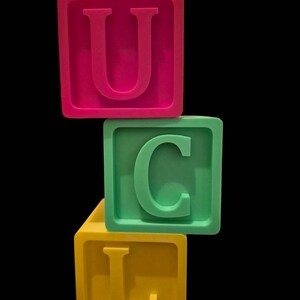 Joanne added a photo of their purchase