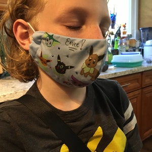 Lyds ha añadido una foto de su compra