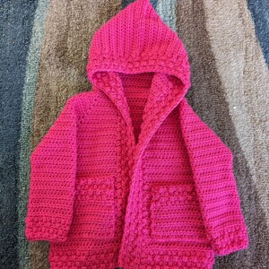 Melanie added a photo of their purchase