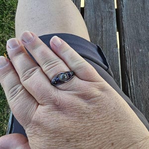Melissa added a photo of their purchase