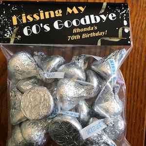Jane added a photo of their purchase
