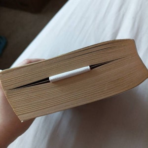 Katie added a photo of their purchase