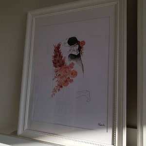 Camille a ajouté une photo de son achat